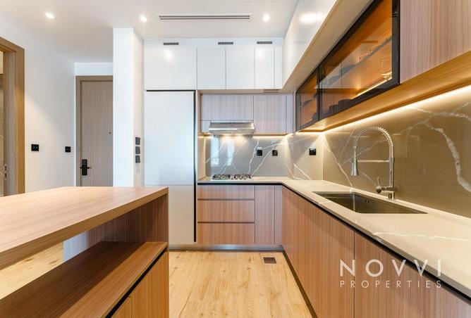 15946350 - Property Image 3