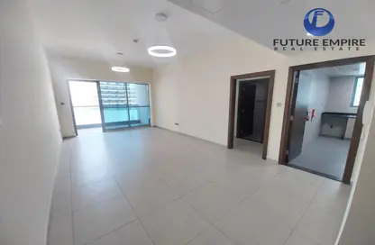 Apartment - 1 Bedroom - 2 Bathrooms for rent in Al Khair 1 - Al Satwa - Dubai