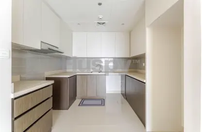 Apartment - 1 Bedroom - 1 Bathroom for rent in Harbour Views 1 - Dubai Creek Harbour (The Lagoons) - Dubai