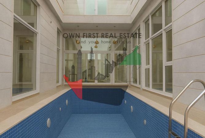 16093016 - Property Main Image