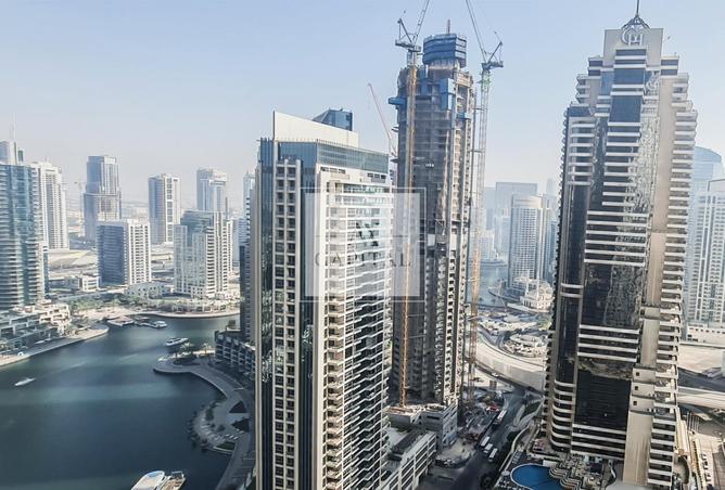 15606596 - Property Main Image