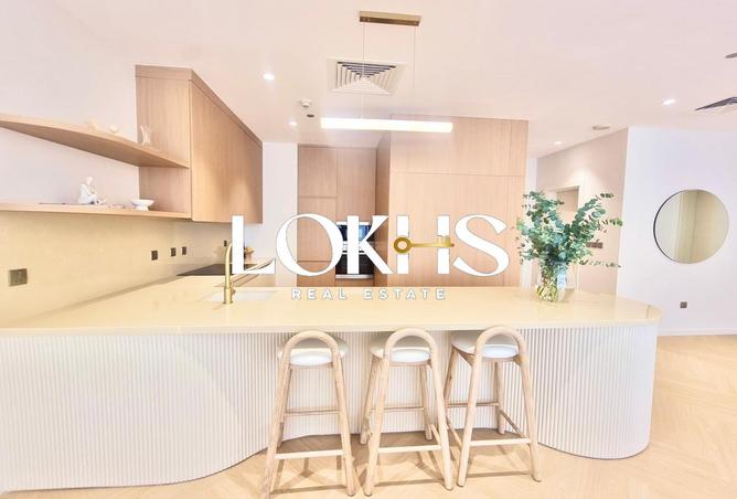 15542884 - صورة العقار 3