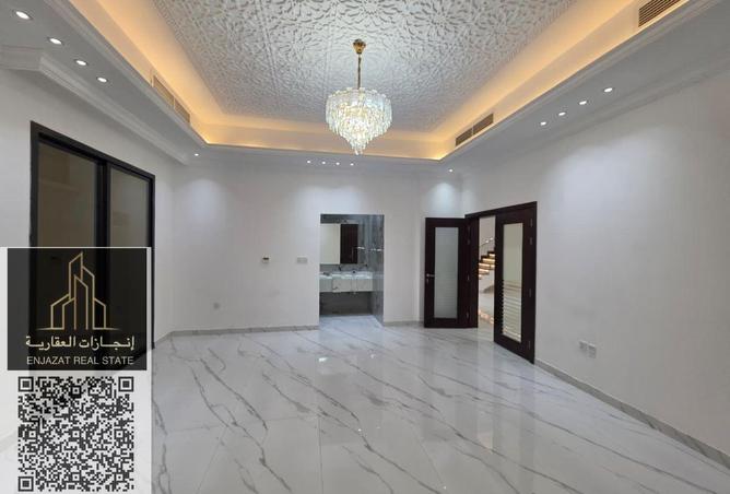 15928936 - Property Image 3