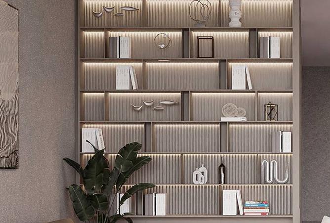 15721607 - صورة العقار 2