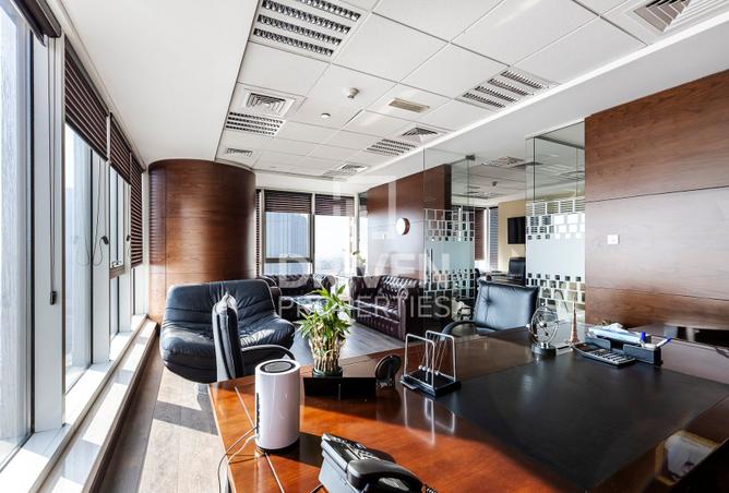 15665460 - صورة العقار 2