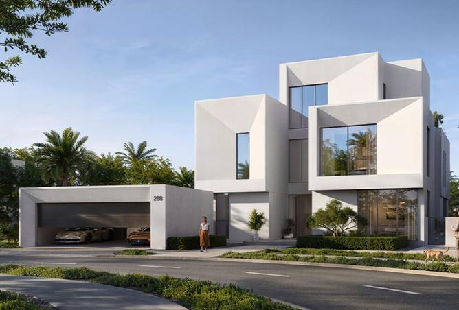 16026173 - الصورة الرئيسية للعقار