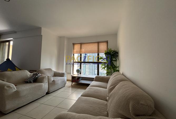 15666842 - صورة العقار 2