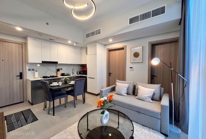 15848374 - صورة العقار 2