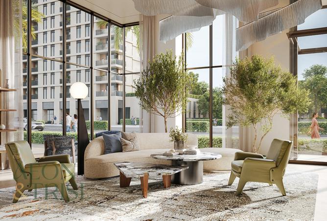 15988724 - Property Image 3