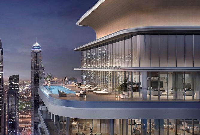 15063073 - صورة العقار 2