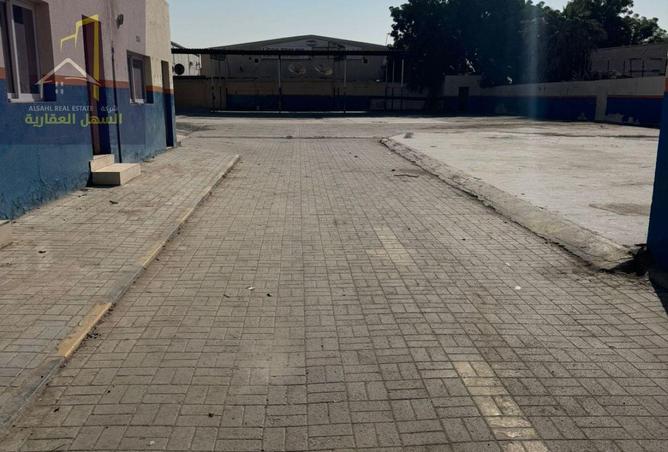 16037621 - Property Main Image