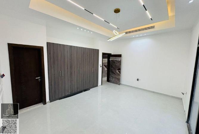 15979212 - Property Image 2