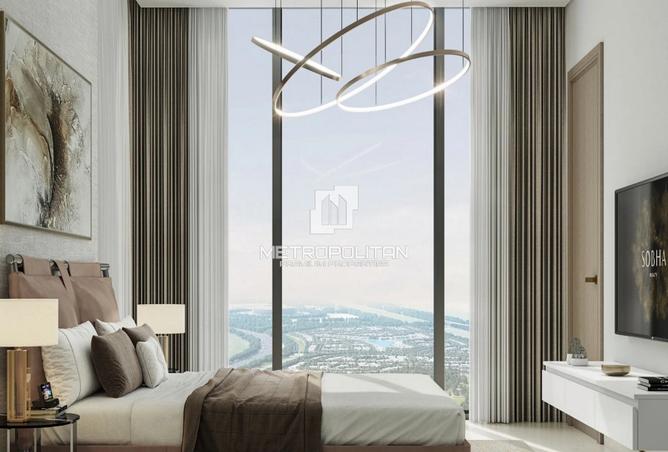 16079054 - صورة العقار 3