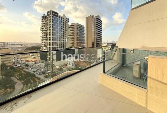 16073946 - Property Image 2