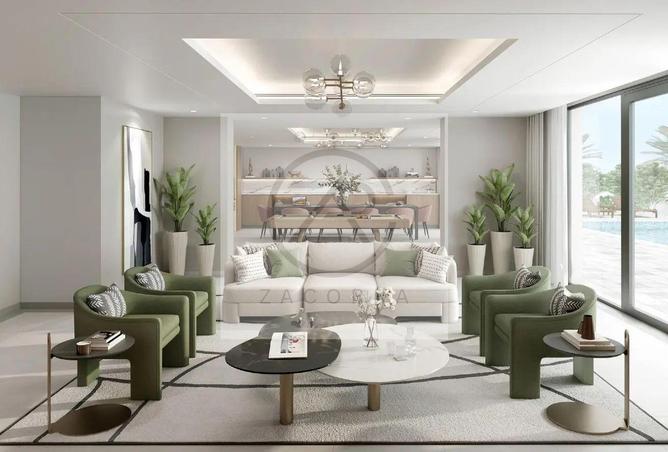 15382886 - صورة العقار 2