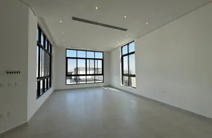 Villa - 5 Bedrooms - 6 Bathrooms for rent in Wadi Alshabak - Dubai