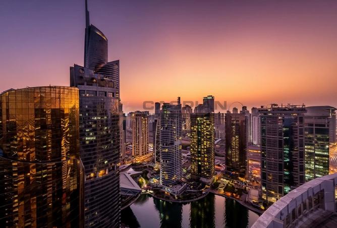 15752647 - صورة العقار 3