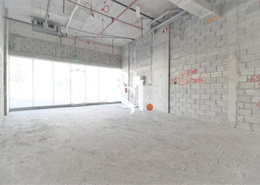 Multipurpose Retail Shop | Shell and Core | Karama