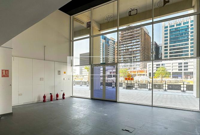 15993502 - Property Main Image