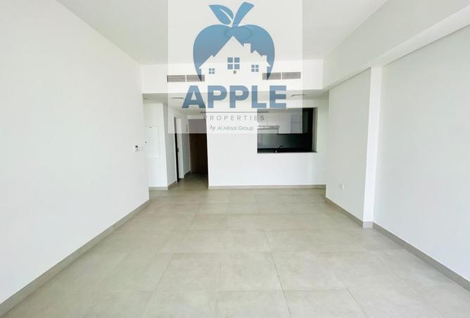 15145803 - Property Main Image