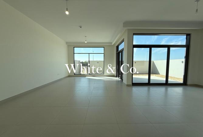 15794207 - صورة العقار 3