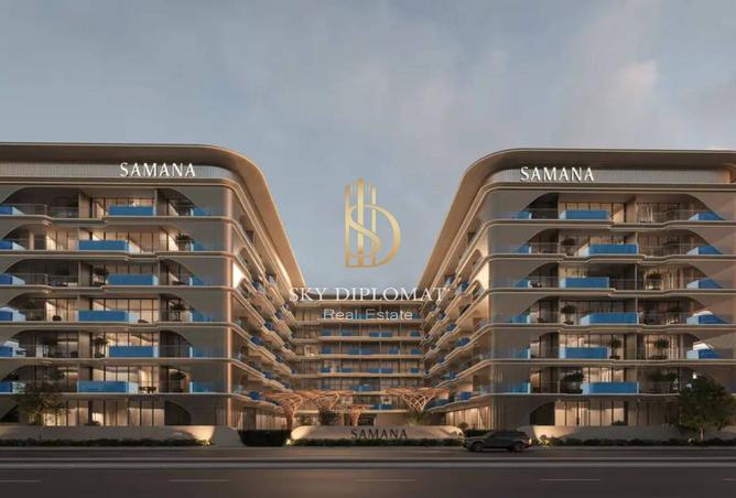 15530006 - Property Image 3