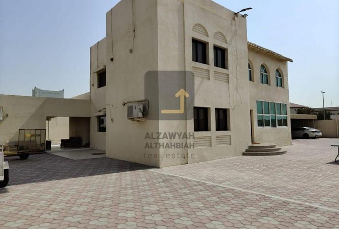 15316713 - صورة العقار 2