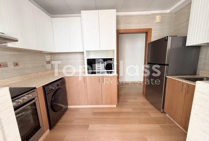 15487436 - صورة العقار 3