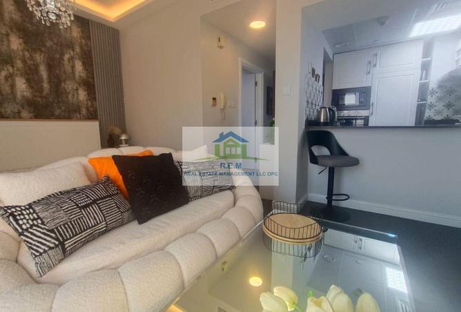 15356968 - Property Image 2