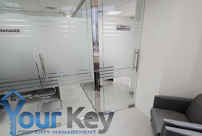 15317993 - Property Image 3
