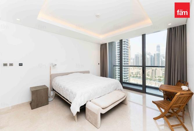 15138655 - Property Image 3