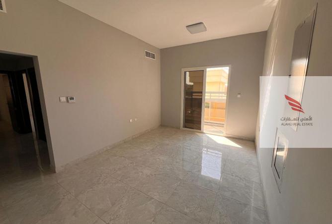 15448122 - Property Main Image