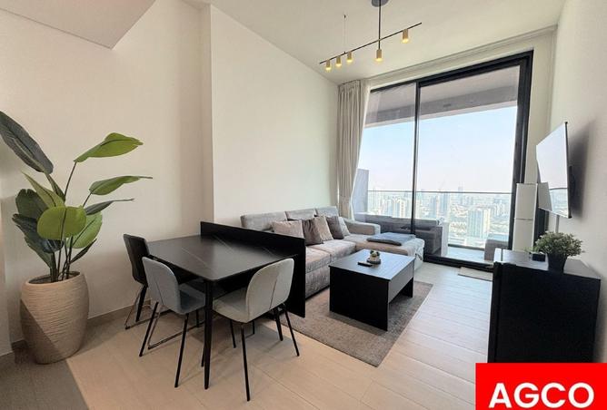 15823035 - الصورة الرئيسية للعقار