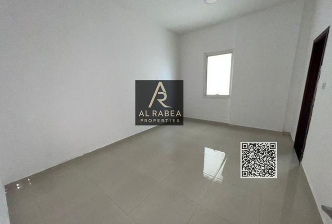 15340918 - Property Image 3