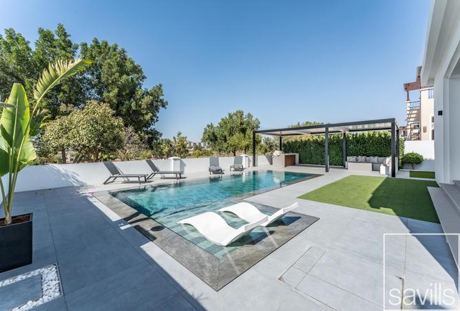 15868499 - Property Main Image