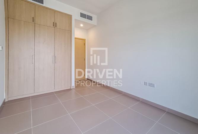 15407609 - Property Image 3