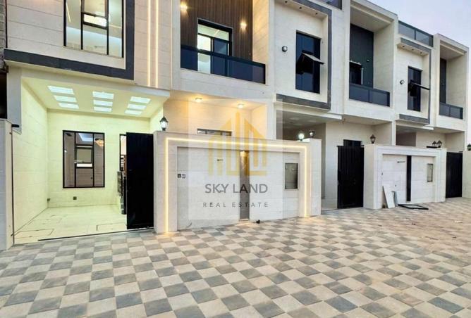 15199856 - Property Image 2
