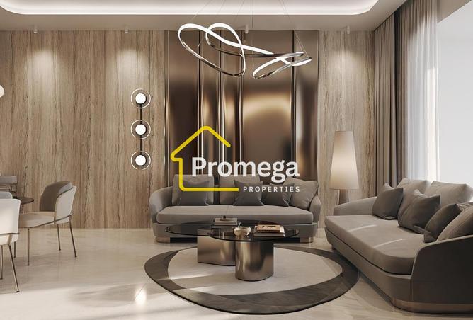 15202419 - Property Image 2