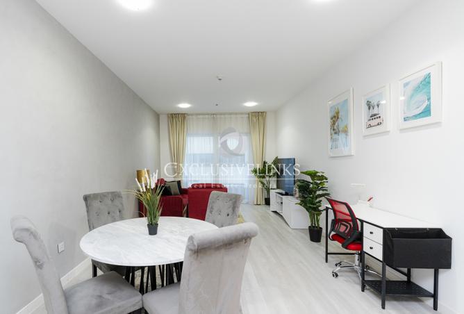 15328033 - Property Image 2