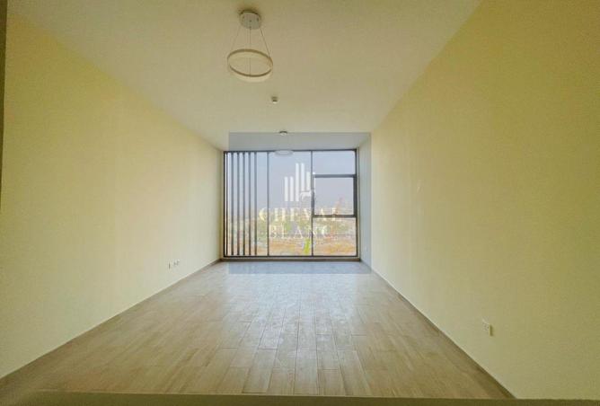 15774523 - Property Image 3