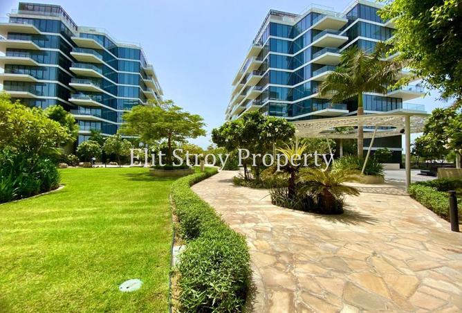 15554535 - Property Image 3