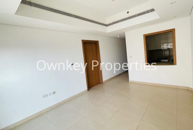 15272061 - صورة العقار 3