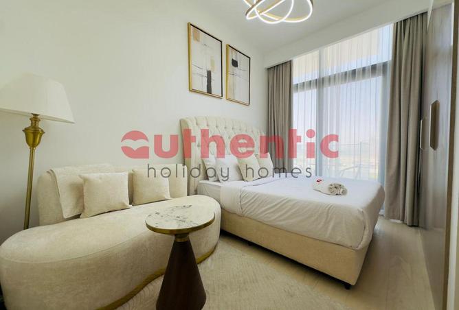 15424654 - Property Image 2