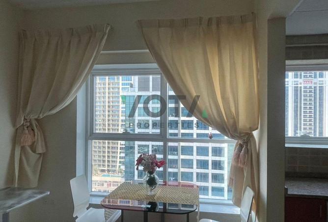 15732993 - Property Image 2