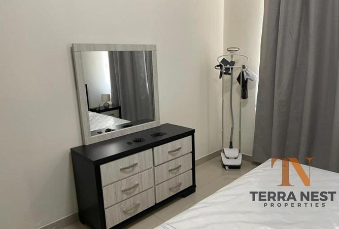 15898834 - Property Image 3