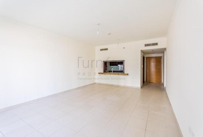 15624126 - صورة العقار 3