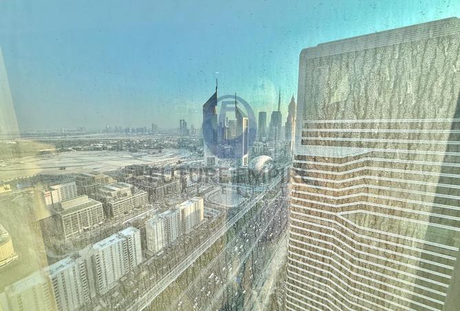 15673176 - صورة العقار 3