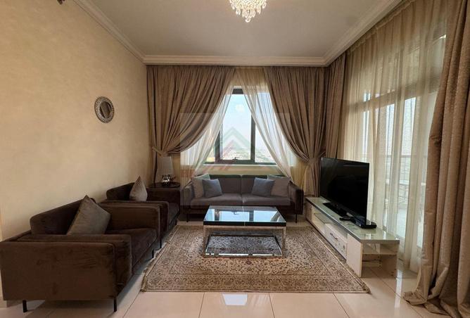 15936335 - Property Main Image