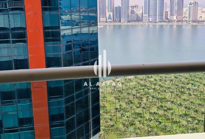 15961487 - Property Main Image