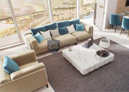 Apartment - 2 bedrooms - 1 bathroom for sale in Se7en City JLT - Jumeirah Lake Towers - Dubai